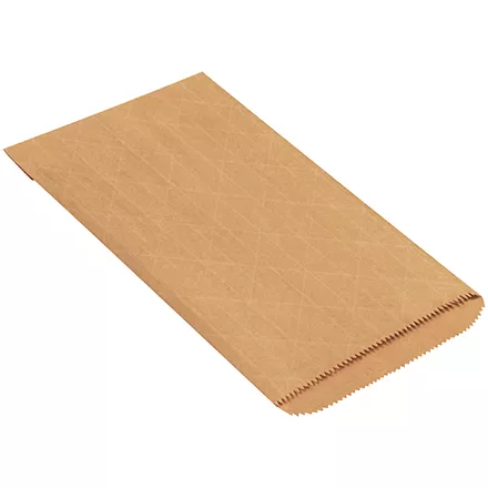0 Nylon Reinforced Mailer 1000/Case