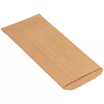 00 Nylon Reinforced Mailer 1000/Case