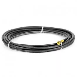 .030-.035 Liner - MIG Consumables, TWECO 2 and 4 Style PRW42-3035-12