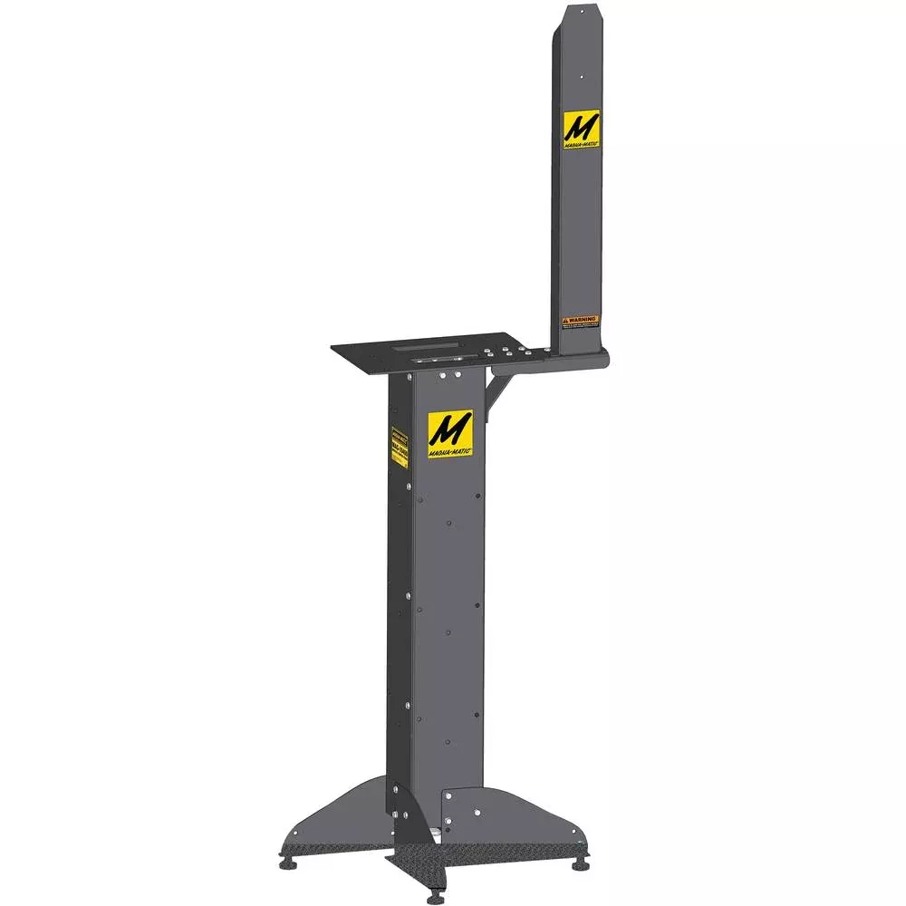 051-210 Service Center Stand