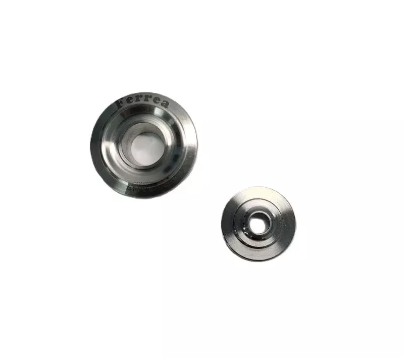 1.130 7-Deg Valve Spring Retainer 11/32