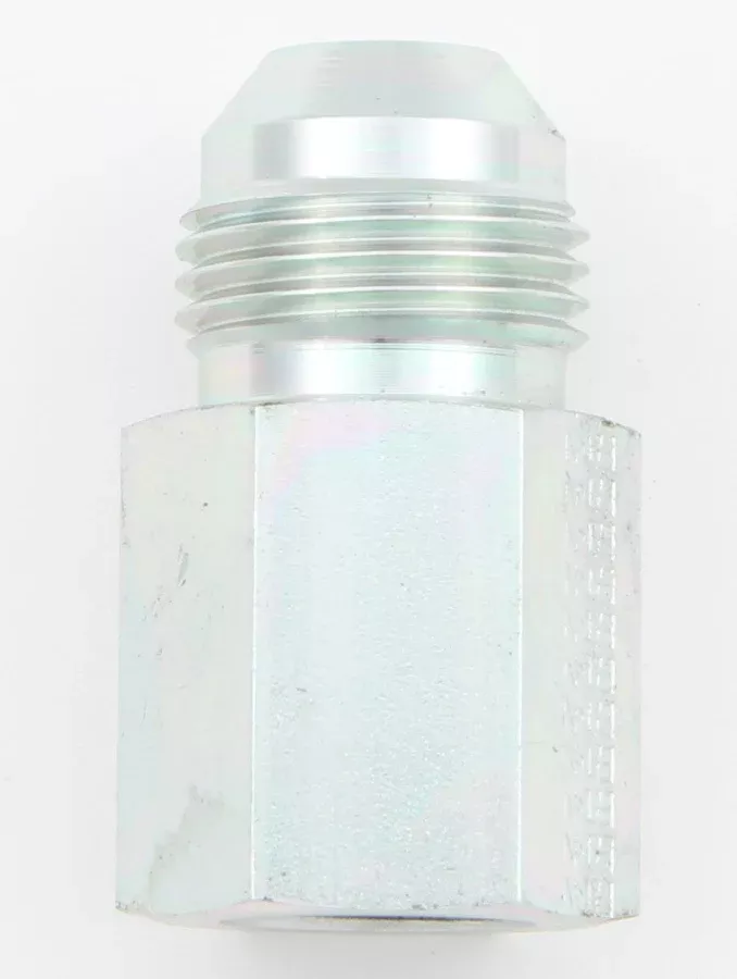 1/4in female Pipe To #8 Flare