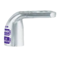 1 GA 3/8″ MAGNA LUG 90