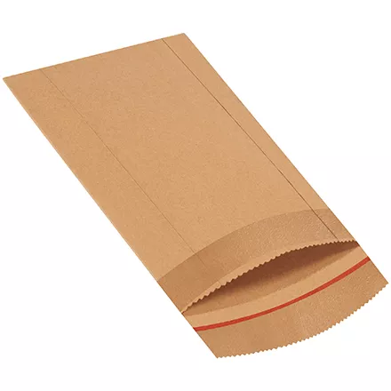 1 Jiffy Rigi Bag 250/Case