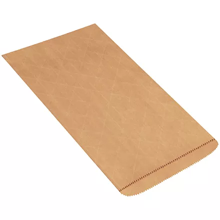 1 Nylon Reinforced Mailer 1000/Case