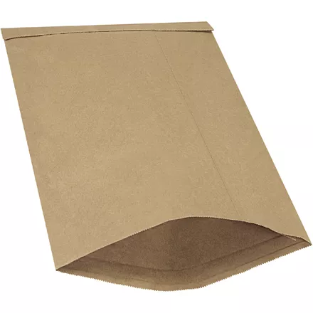 10.5" x 16" Padded Mailers #5 100/Case