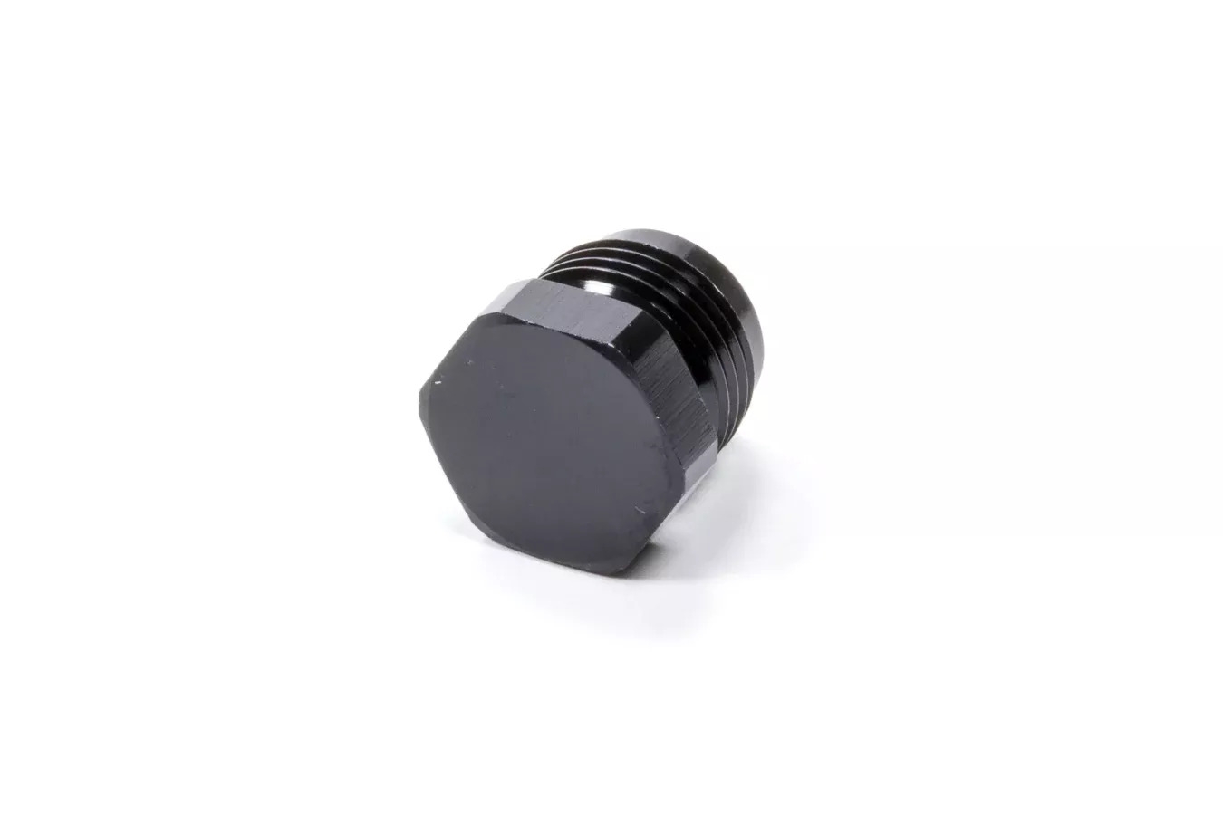 #10 AN Plug