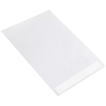 10 x 13 White SHIP-LITE Envelopes 100/Case