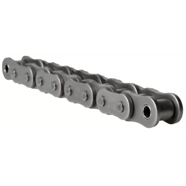 #100 Drives Roller Chain 10ft Box
