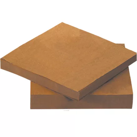 12" x 12" 30# VCI Sheets 1,000/ctn