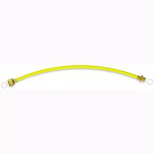 12In Bendable Teflon Tube Extension (# P330) | Pressure Sprayers - Nozzles