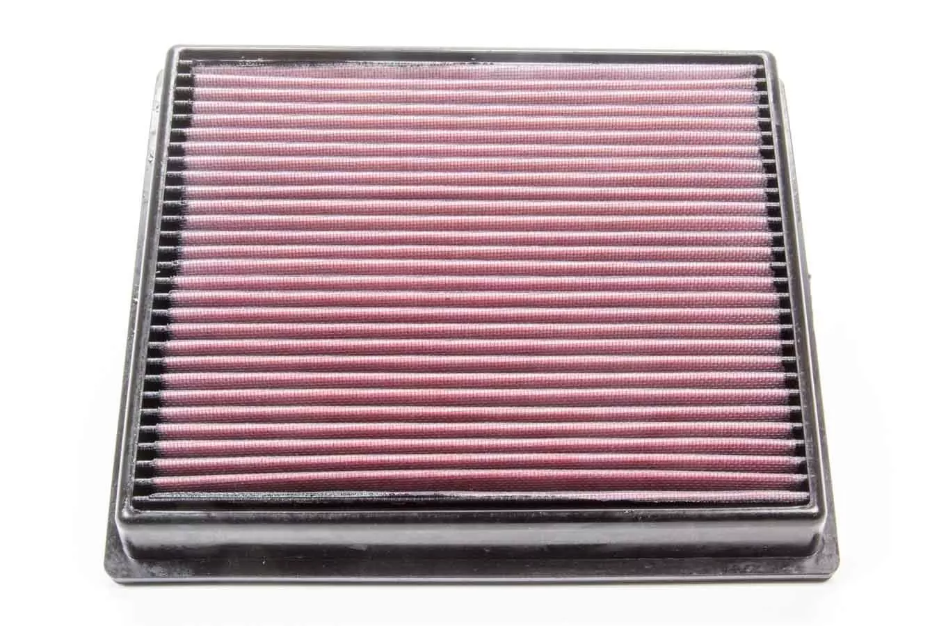 14-Tundra 4.6/5.7L Air Filter