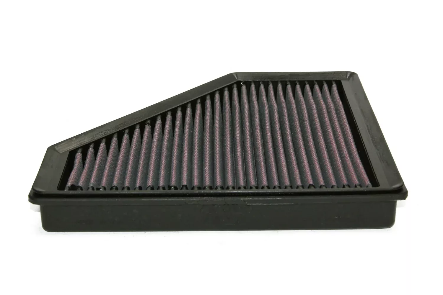 16-Cadillac CTS-V 6.2L Air Filter