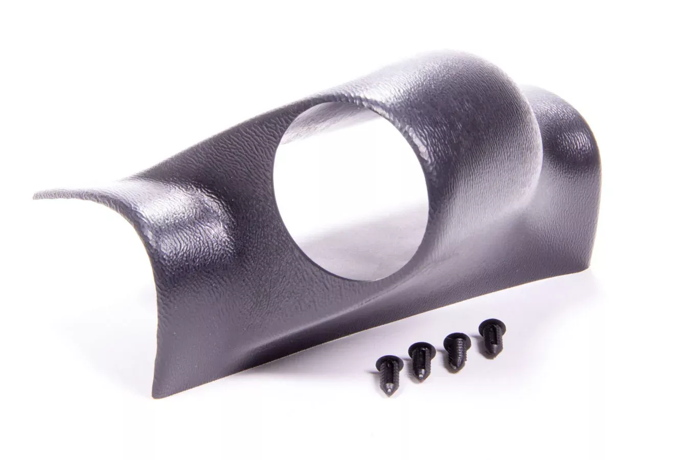 2-1/16 Single Gauge Pod - 03- Maurader