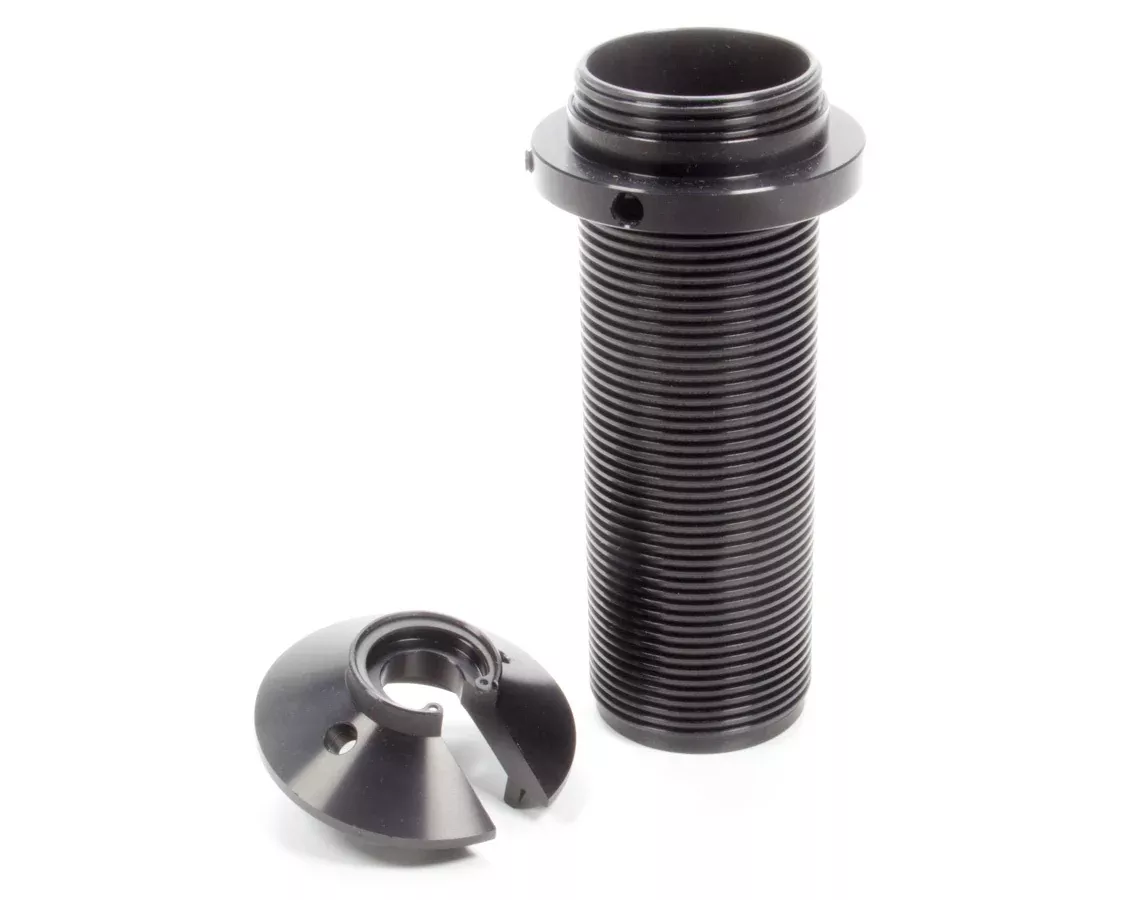 2.5in C/OKit for 2in 6100/7100 Series