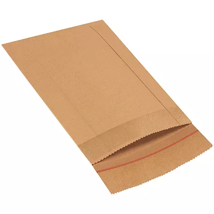 2 Jiffy Rigi Bag 250/Case