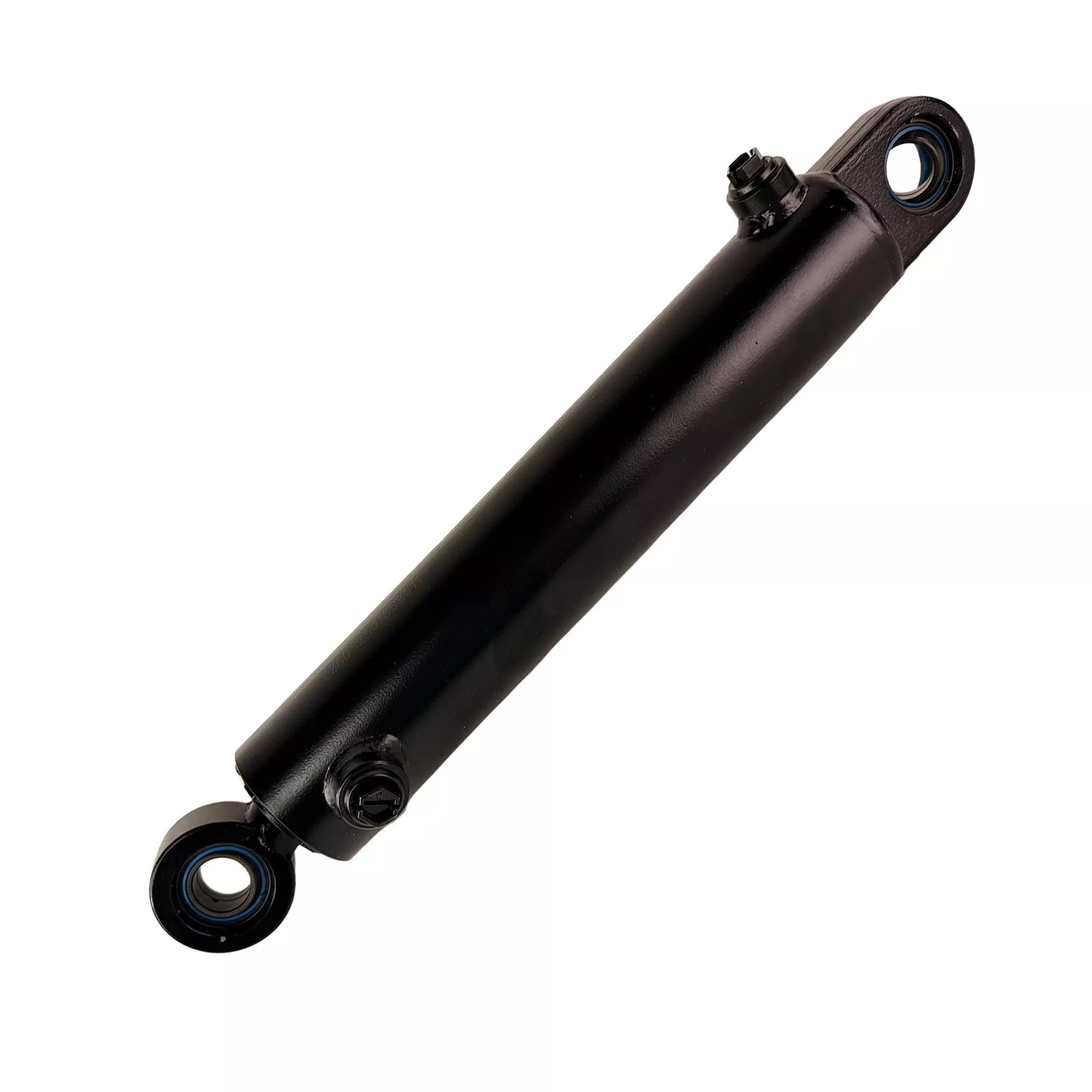 2WD Steerng Cylinder for Case/iH & New Holland
