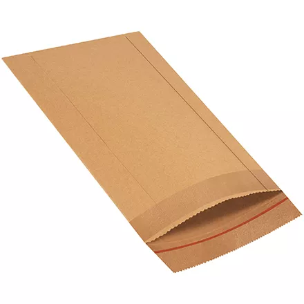 3 Jiffy Rigi Bag 200/Case