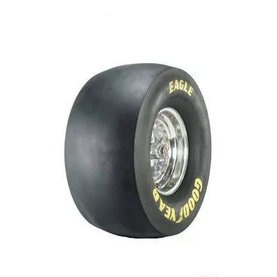 33.0/17.0-15 Drag Slick