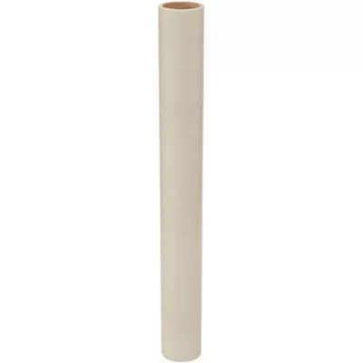 36" x 200 ft Cabinet Protection Tape