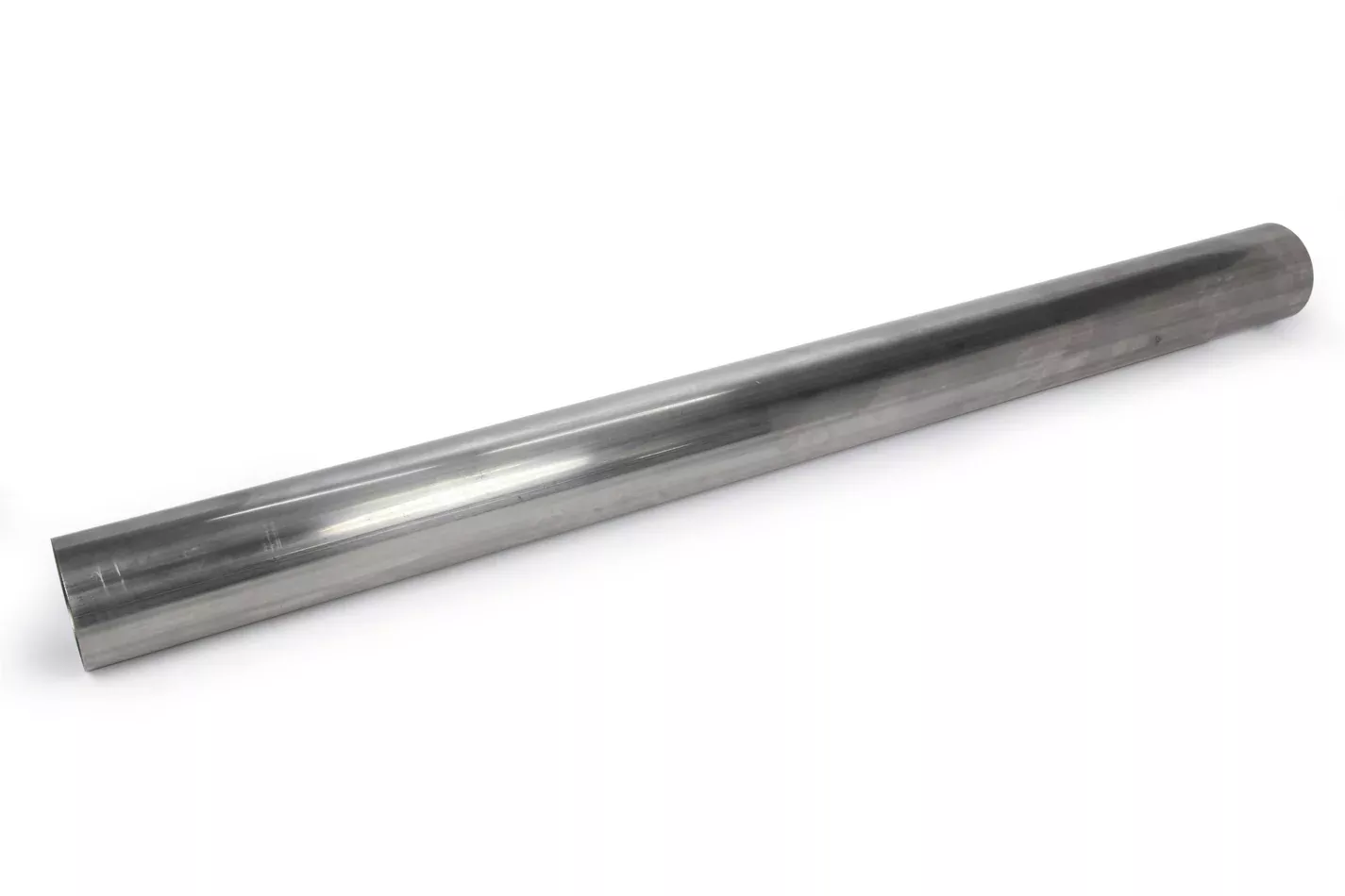 3in x 3ft Tubing .049 Wall