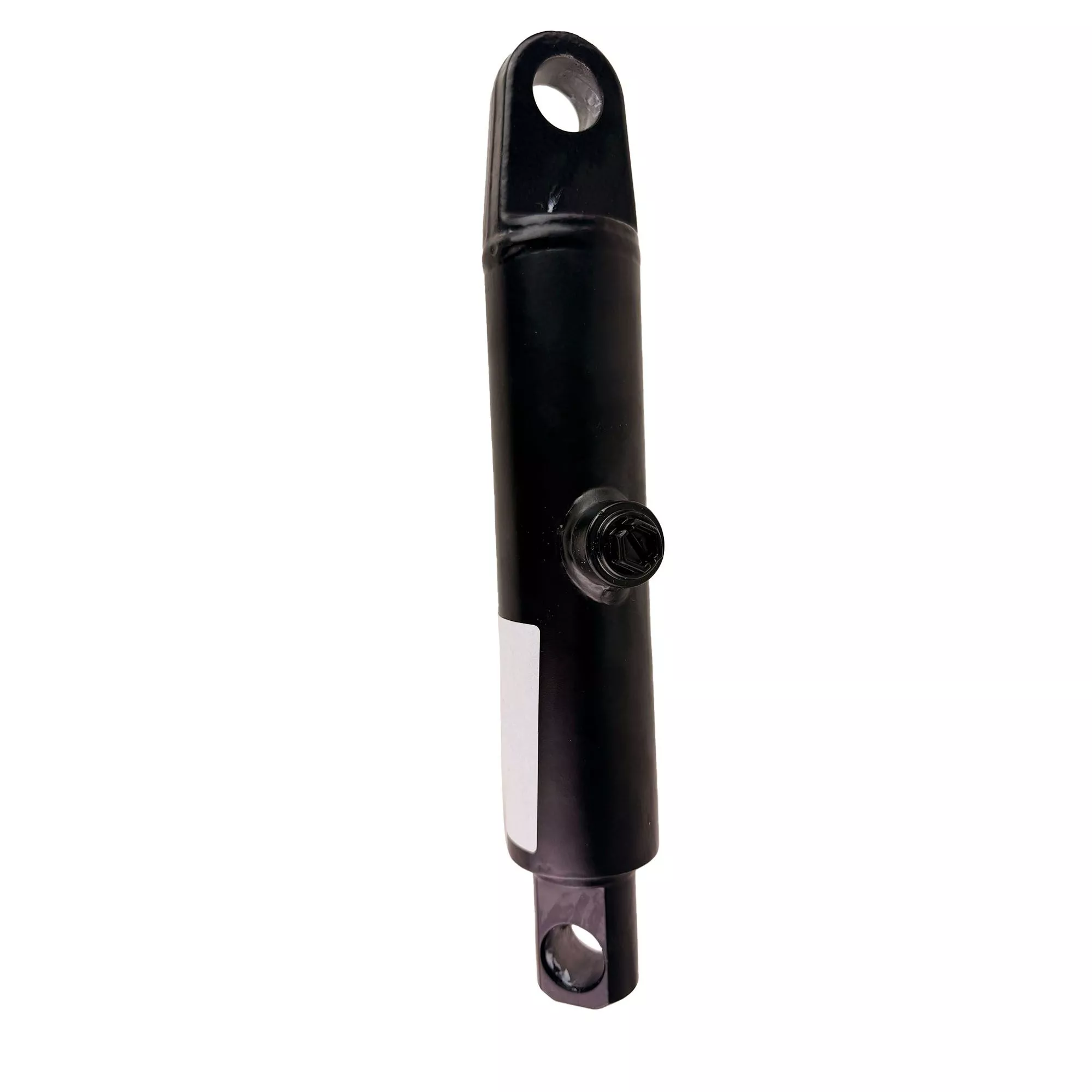3Pt Lift Cylinder for Case/IH & New Holland