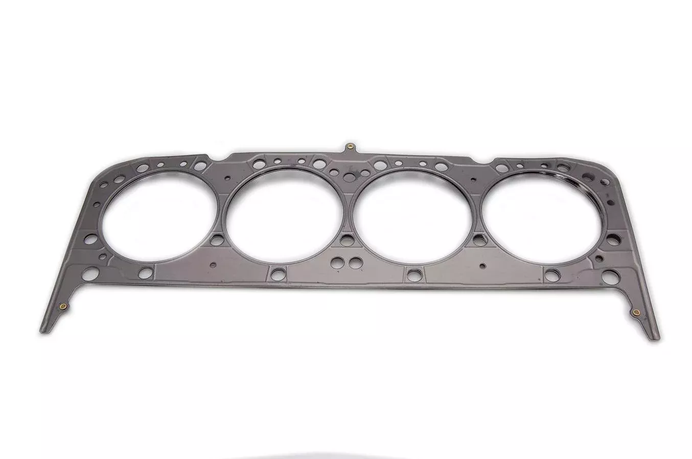 4.200 MLS Head Gasket .080 - SBC