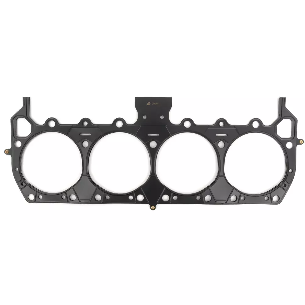 4.350 MLS Head Gasket .060 - BBM