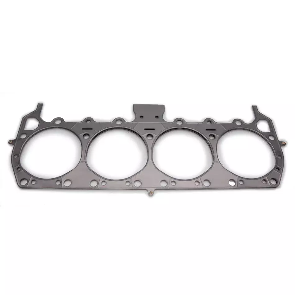 4.500 MLS Head Gasket .075 - BBM