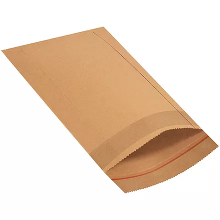 4 Jiffy Rigi Bag 200/Case