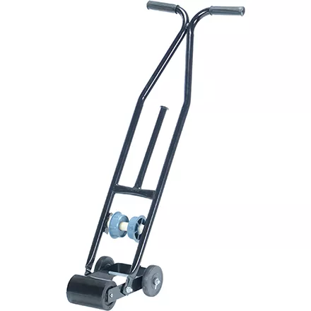 4LM Aisle Marking Dispenser