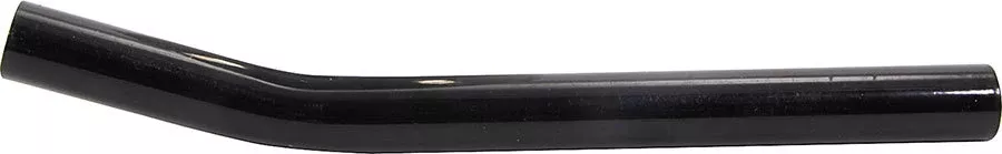 5/8 Bent Tie Rod Tube 19in