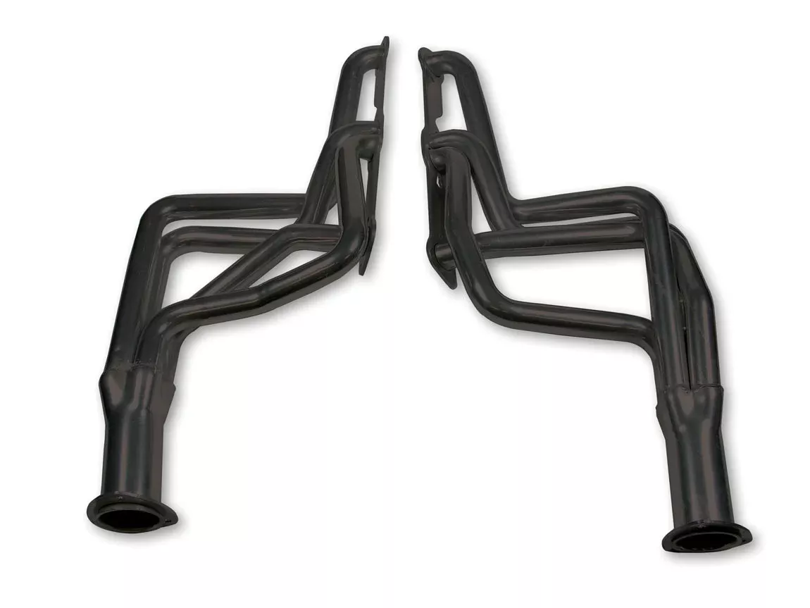 64-79 Pontiac Headers 326/455