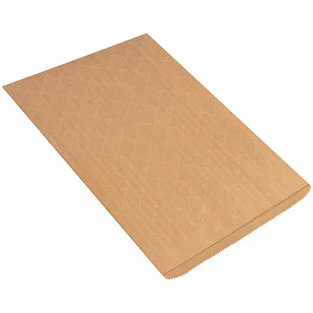 7 Nylon Reinforced Mailer 250/Case