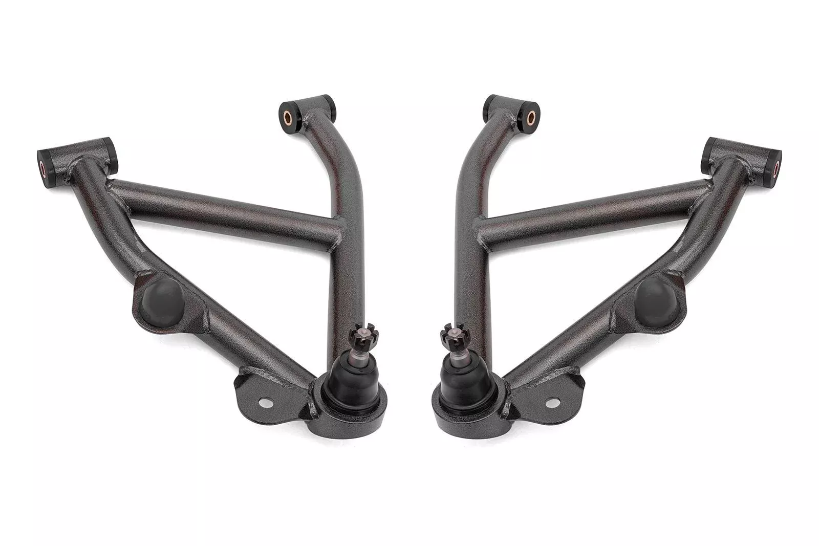 82-92 Camaro Lower A-Arms Coilover