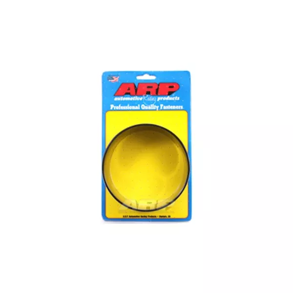 89.00mm Ring Compressor