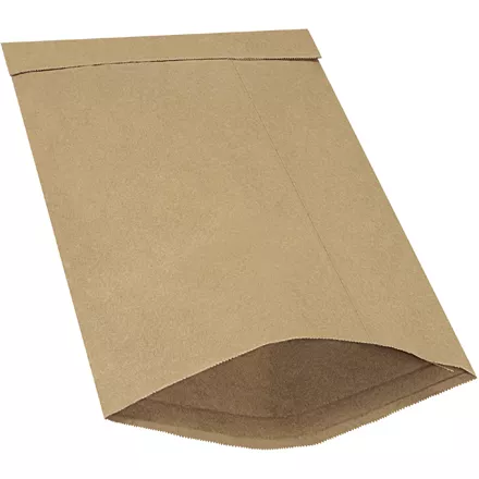 9.5" x 14.5" Padded Mailers #4 100/Case