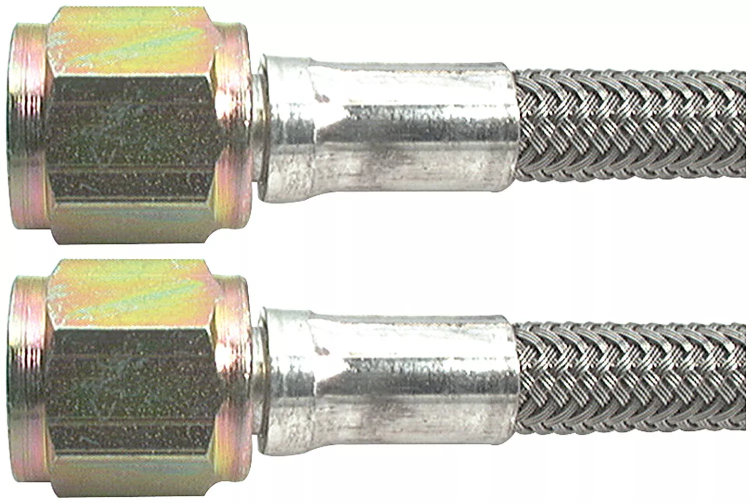 90in #4 Line -4Str/-4Str