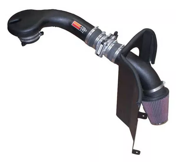 96-05 GM S10 V6 FIPK