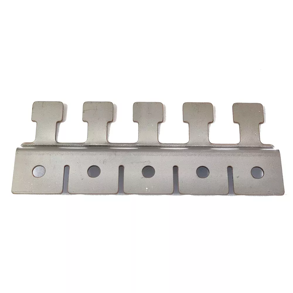 Actisense Universal Strain Relief Bracket [A-SRB-90]