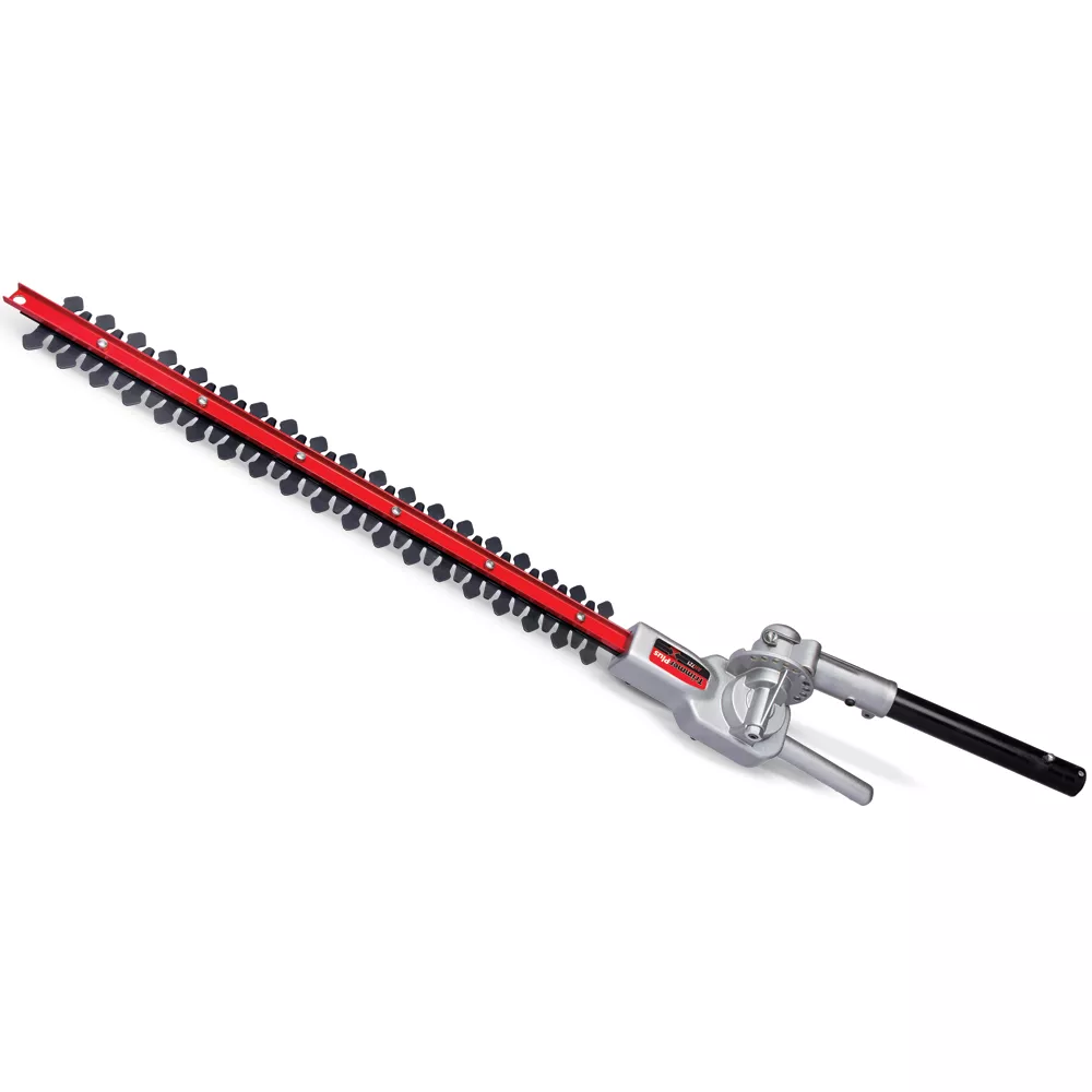 AH721 TrimmerPlus Add-On Hedge Trimmer
