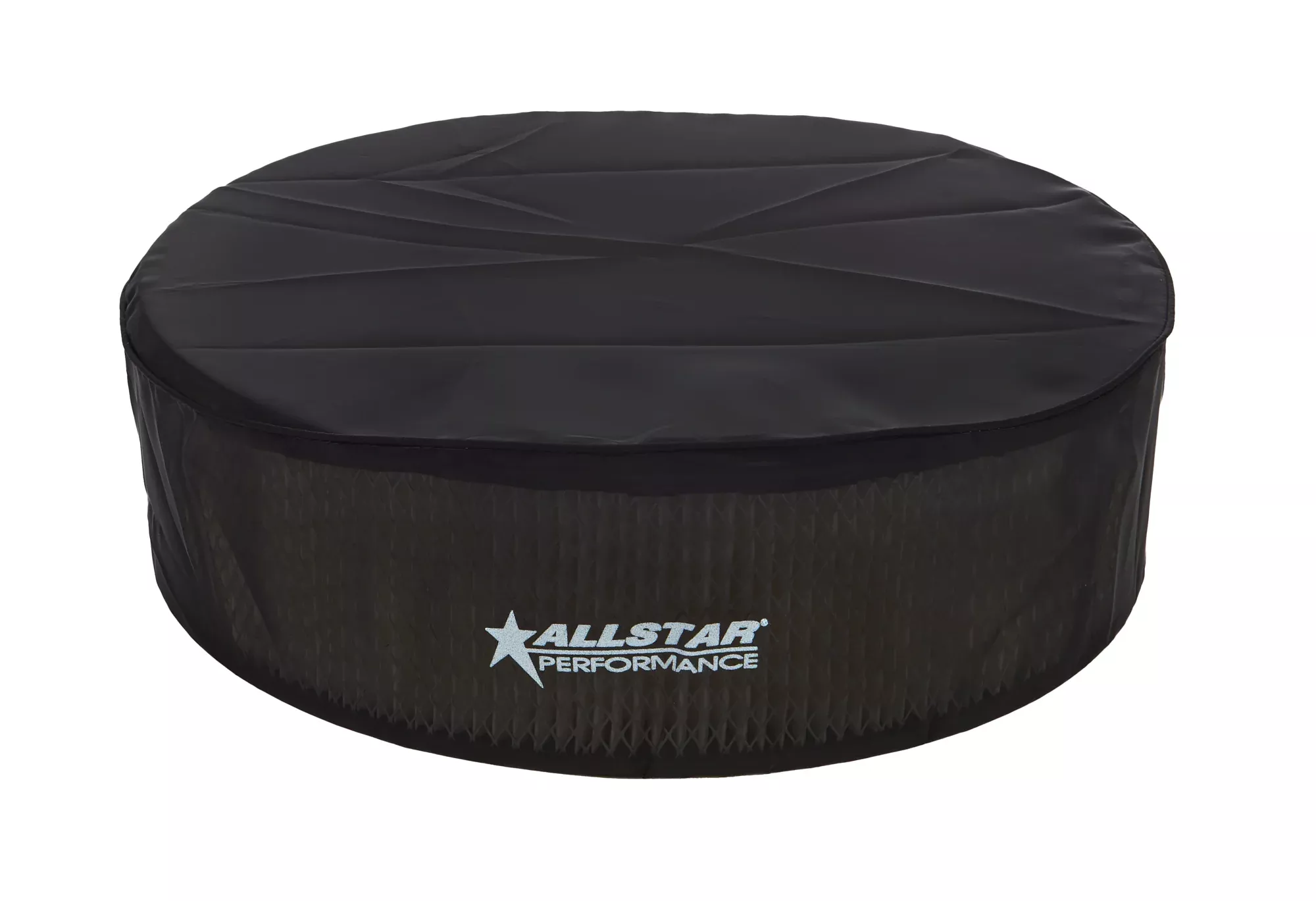 Air Cleaner Filter 14x4 w/ Top