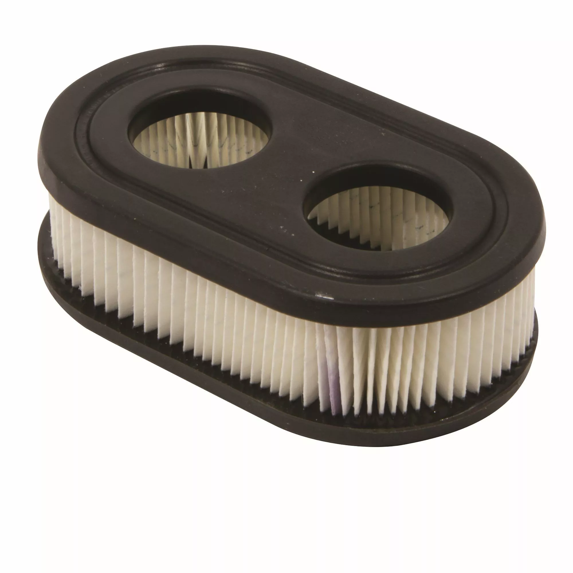 Air Filter for Briggs & Stratton 550-625EX Engines
