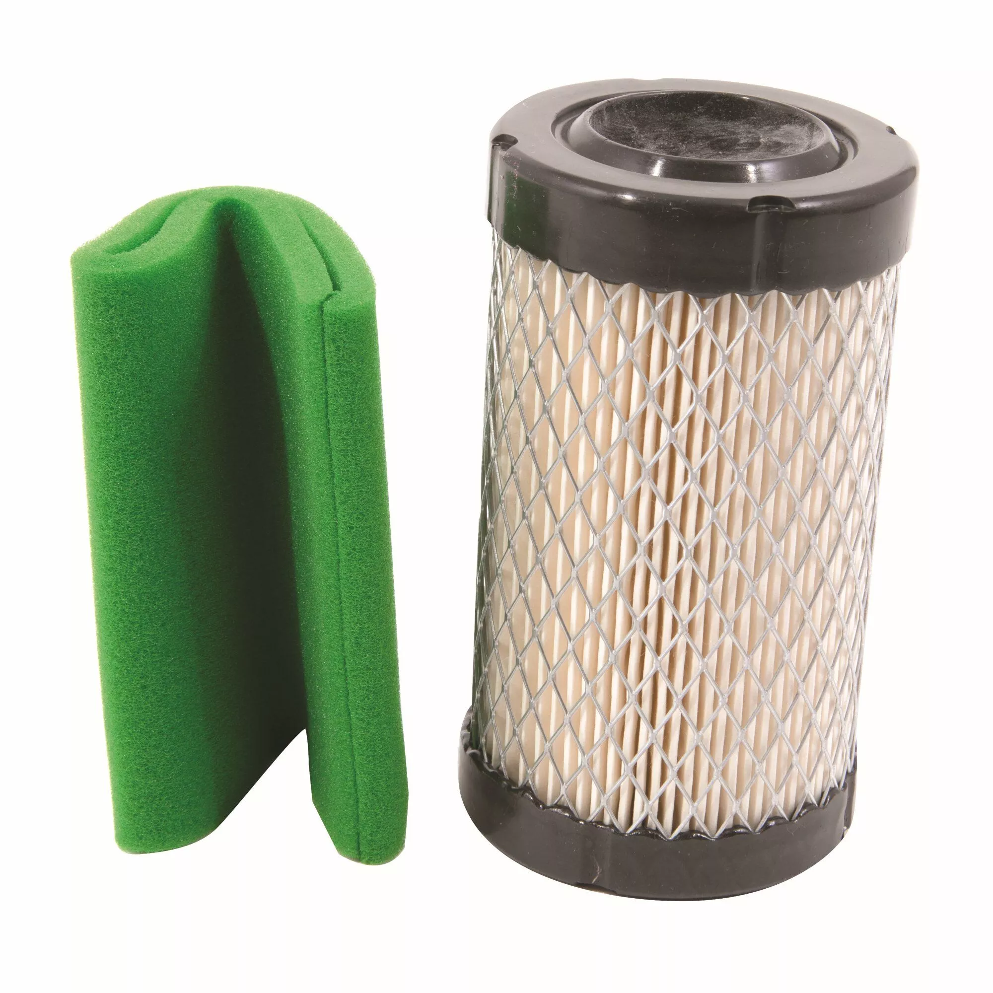 Air Filter for Kohler 5400 Series™ Engines