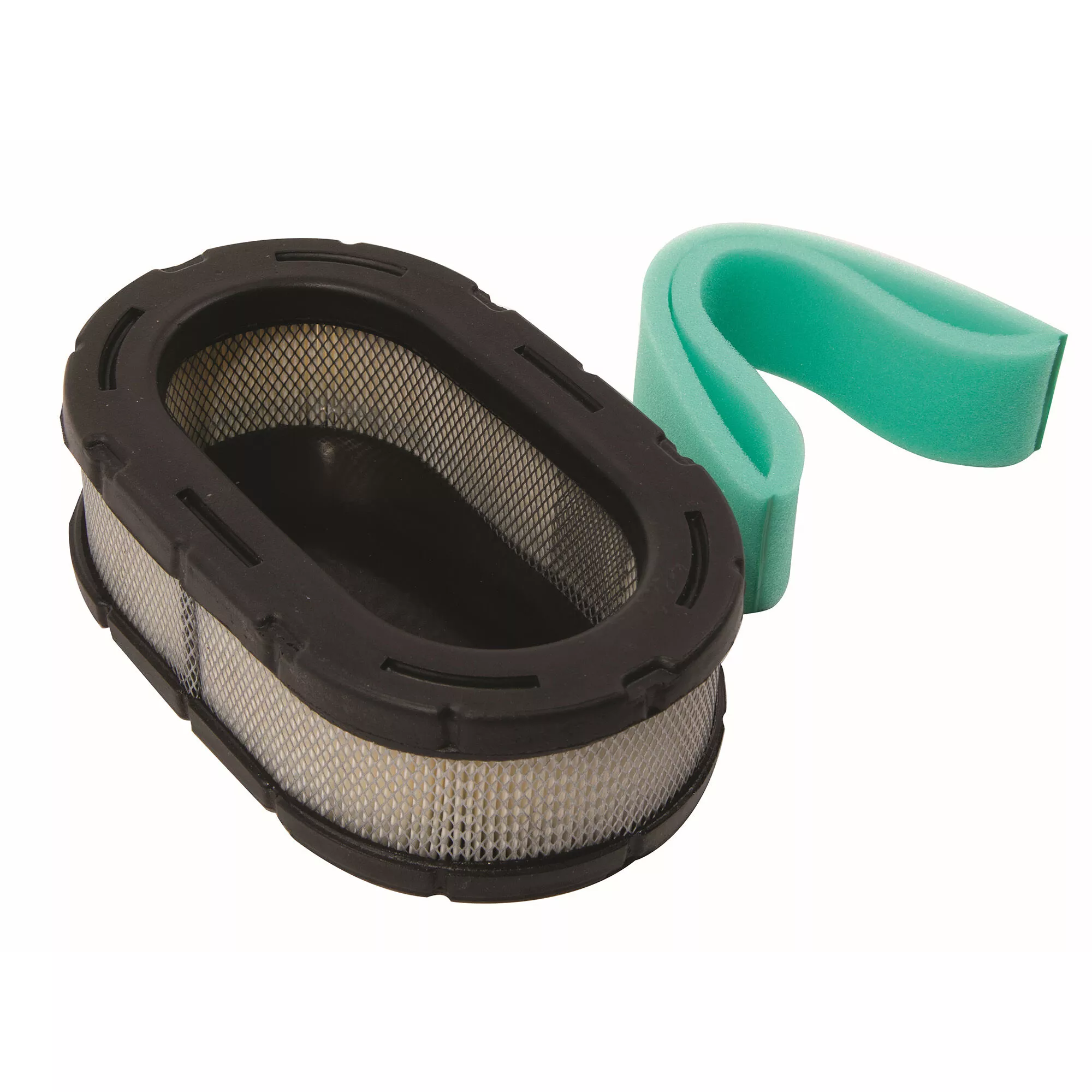 Air Filter for Kohler 7000 Series™ Engines