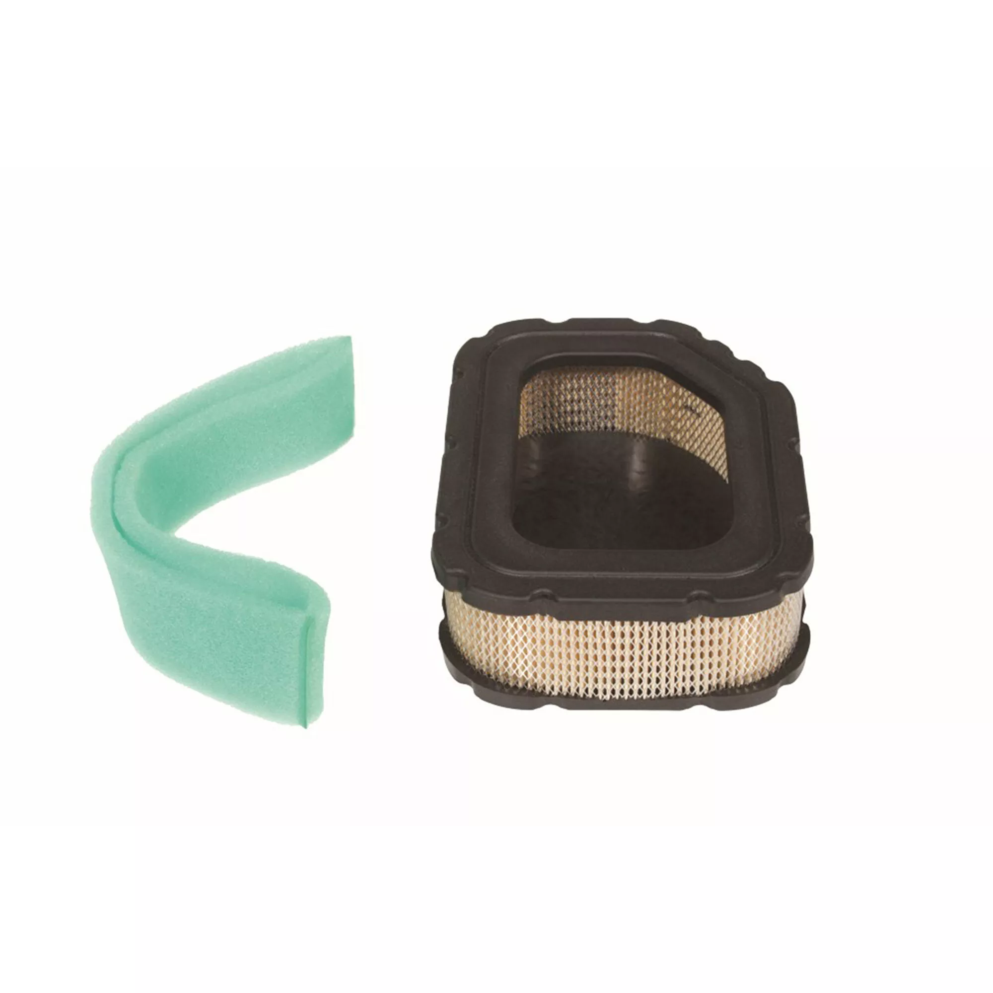 Air Filter for Kohler Twin Cylinder Courage Series Engines