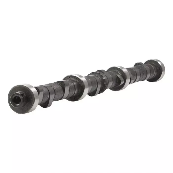 AMC/Jeep 4.0L Hyd Cam Xtreme EFI 4x4