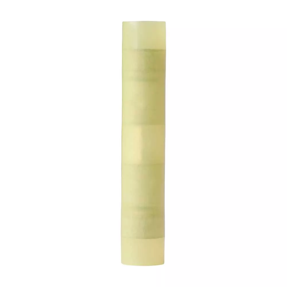 Ancor 12-10 AWG Nylon Double Crimp Butt Connectors – 100 Pack