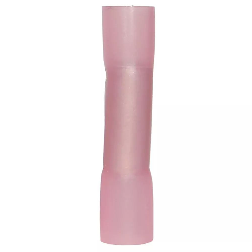 Ancor Heat Shrink Butt Connector - #8 *25-Pack [309325]