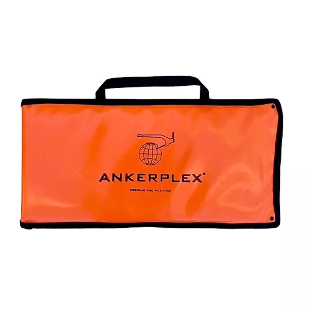 Ankerplex Stowage Bag f/AP20, AP37,AP31 Anchor [AB4]